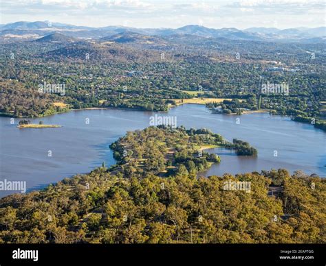 gay cruising canberra|Black Mountain peninsular, Canberra